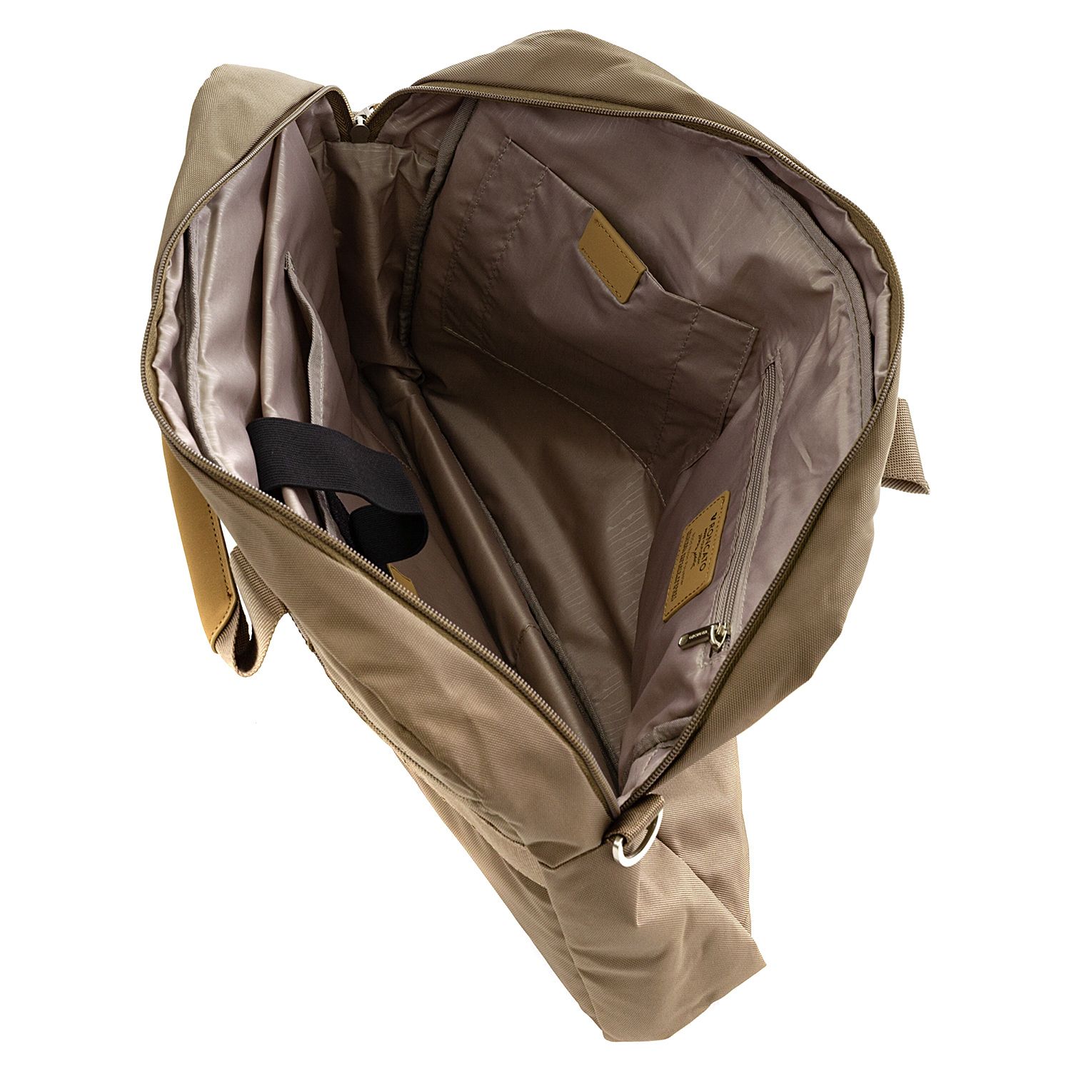 2355-15 Сумка для ноутбука 2355 Roncato Sahara - Вид №5