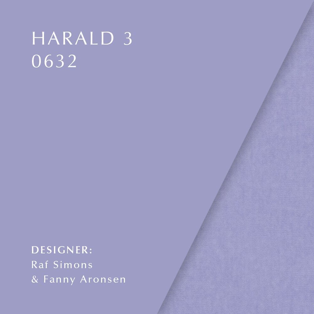 Мягкая подставка для ног из ткани Kvadrat UMAGE a Conversation Piece ARCH-00149927 - Вид №69