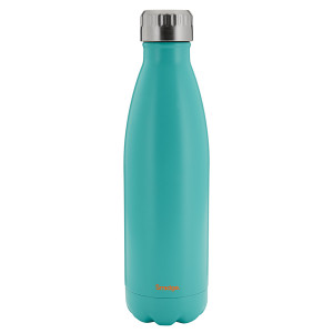 SMID22A Термобутылка 500 мл aqua Smidge