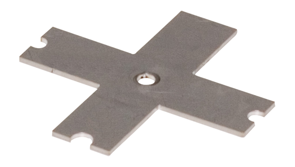 317000 Скребок для решетки гриля Buerstenwelt 