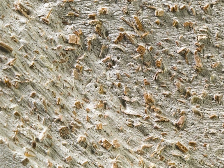 Усиленная гипсовая плита с покрытием Siniat by etex LaDura ARCH-00066442 - Вид №2