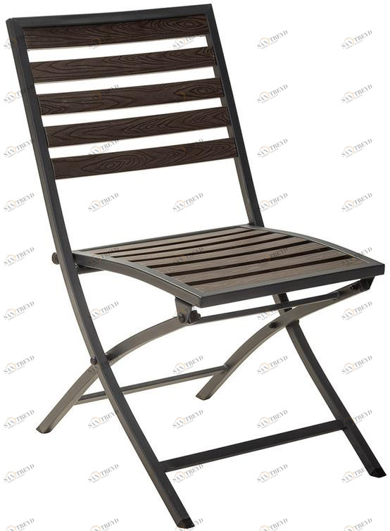 50669 Стул Fold-up складной R-HOME 870157