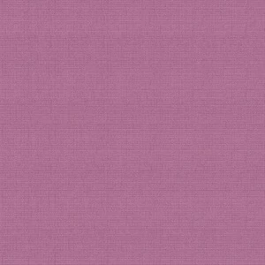 51512 Обои Marburg Kunderbunt