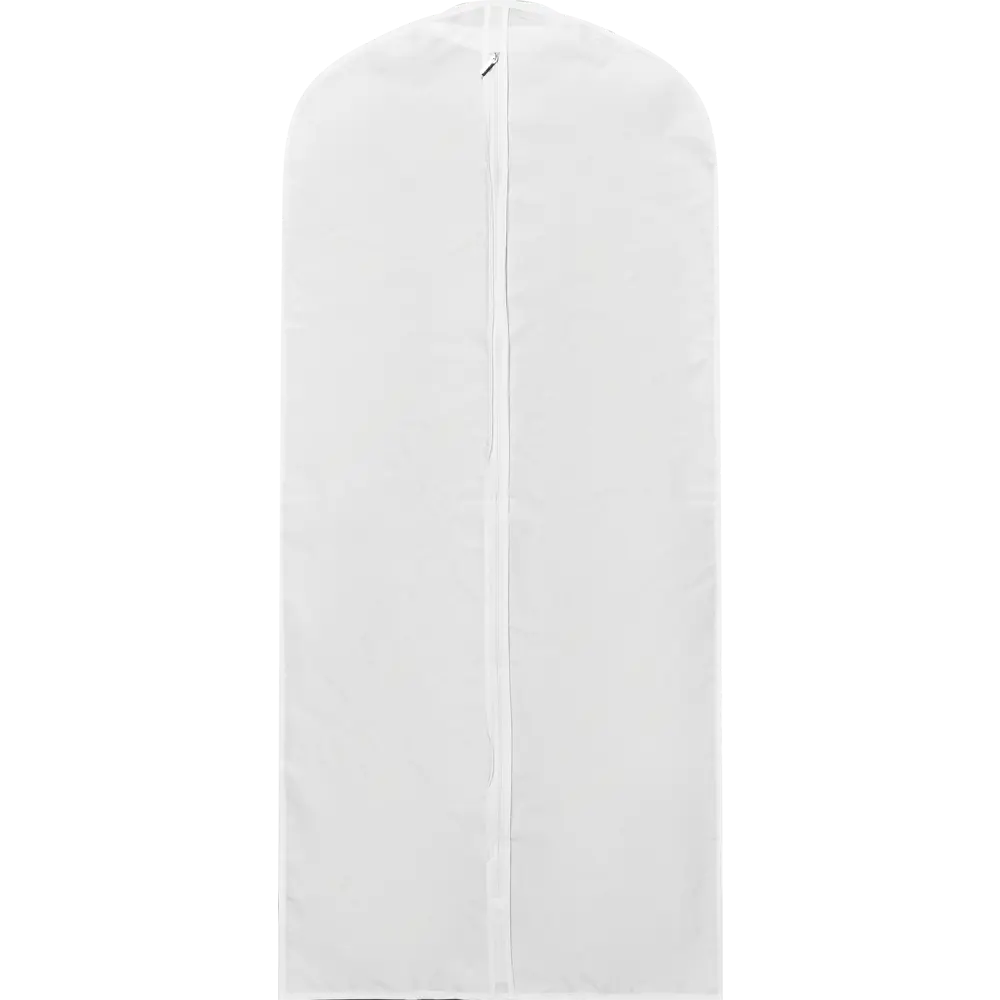 Santreyd Чехол для одежды 60x135 см - защита и компактность 85817646 STLM-1100051