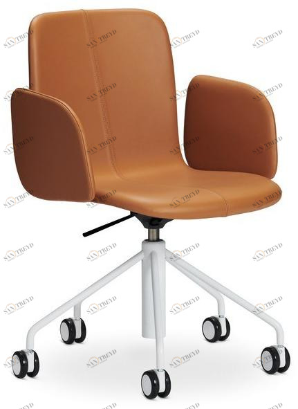 Martela Офисное кресло на колесиках Sola sun-id-1423432