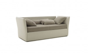 Диван  BOLZAN LETTI BIBA
