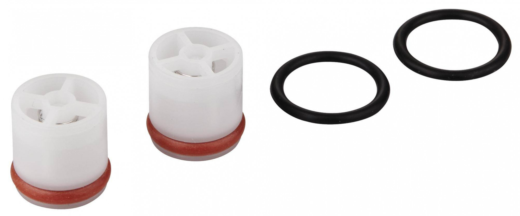 Предохранитель обратного потока GROHE 45881000 Spare Parts