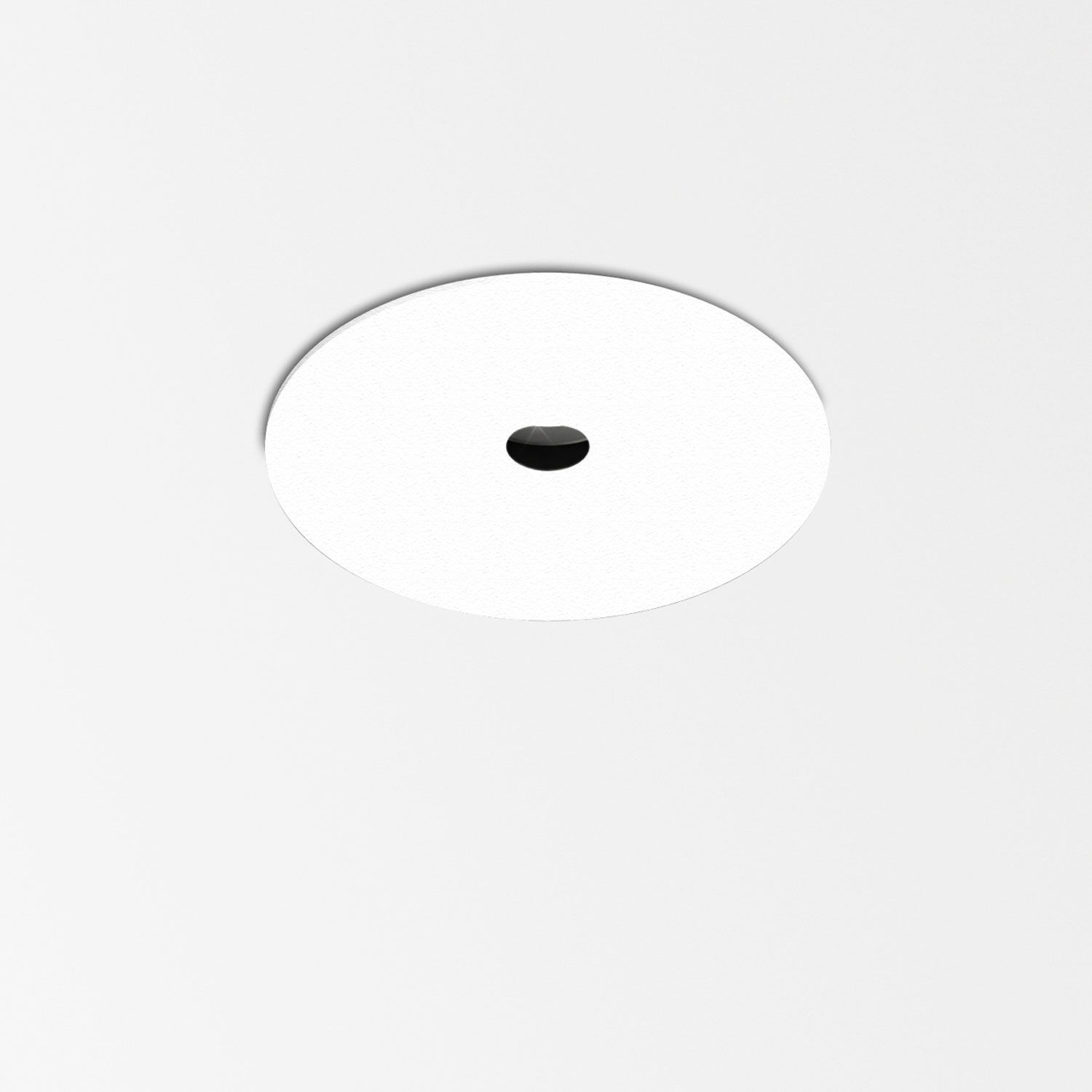 Утопленный потолочный светодиодный прожектор Deltalight Nime ARCH-00026588 - Вид №1