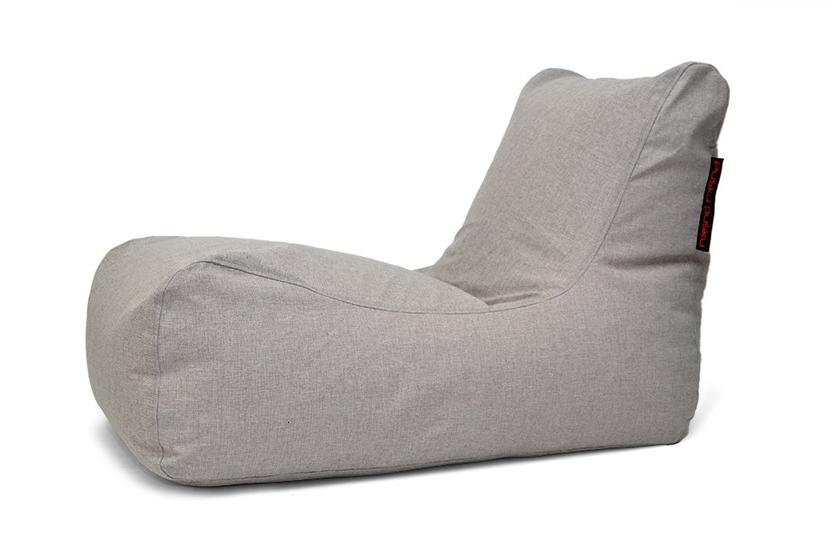 Pusku pusku Кофр со съемной крышкой Home sun-id-1508643 - Вид №1