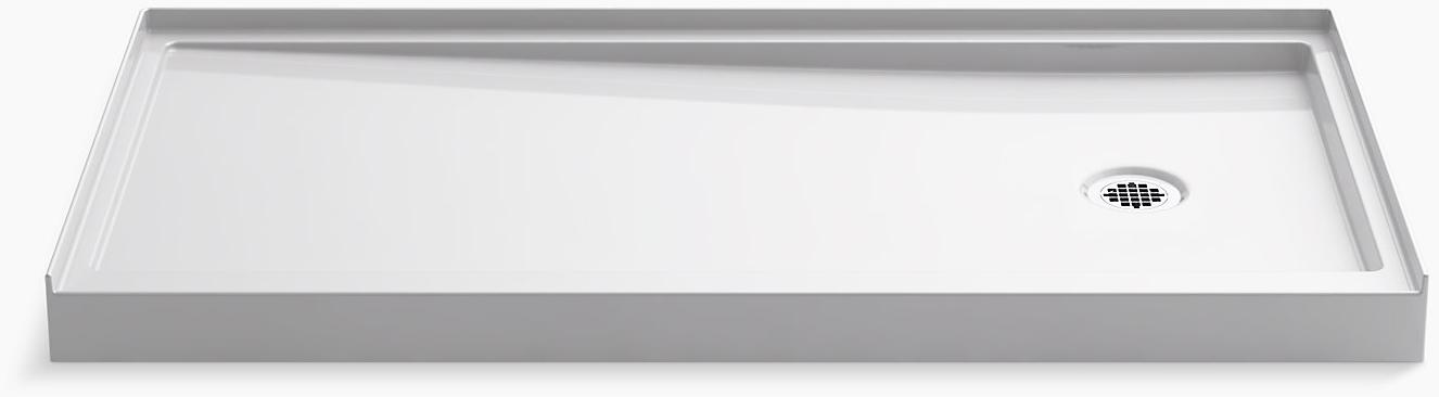 KOHLER  K-8642-47  - Вид №1