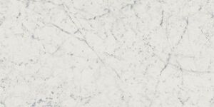 CHA.EXT.CARRARA 30X60 CER (ШАР.ЭКС.КАРРАРА 30X60 ПАТ)