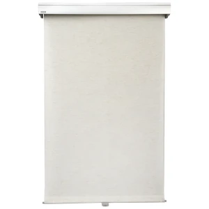 Штора рулонная Велюкс для M04,06,08,10, цвет под лён