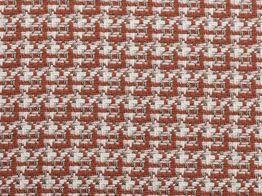 Dedar Жаккардовая ткань sun-id-1373106