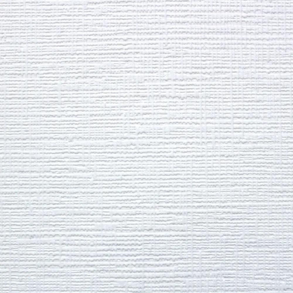 Обои флизелиновые Erismann Modevlies 10М под покраску белые 1.06 м 2015-1 MODEVLIES 10M STLM-2010348