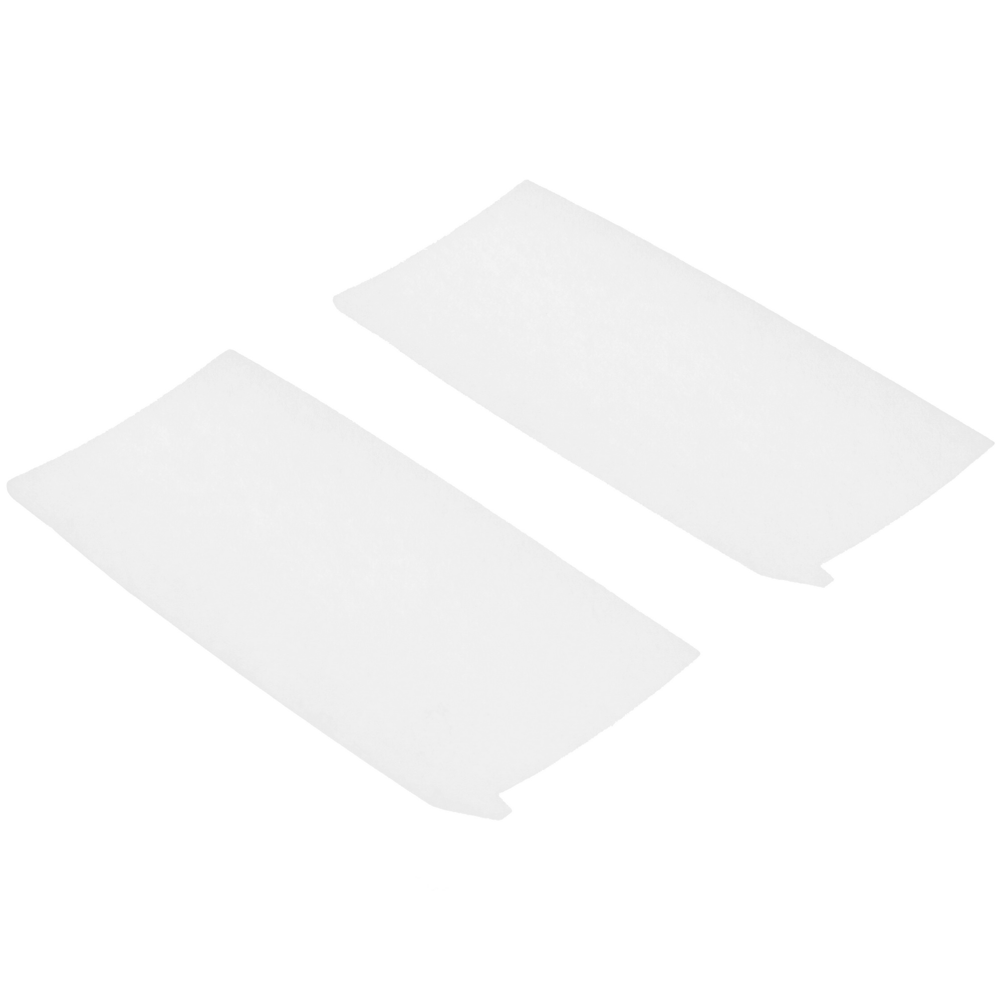 Фильтр Karcher KFI 7520 5432335 STDN-0002293