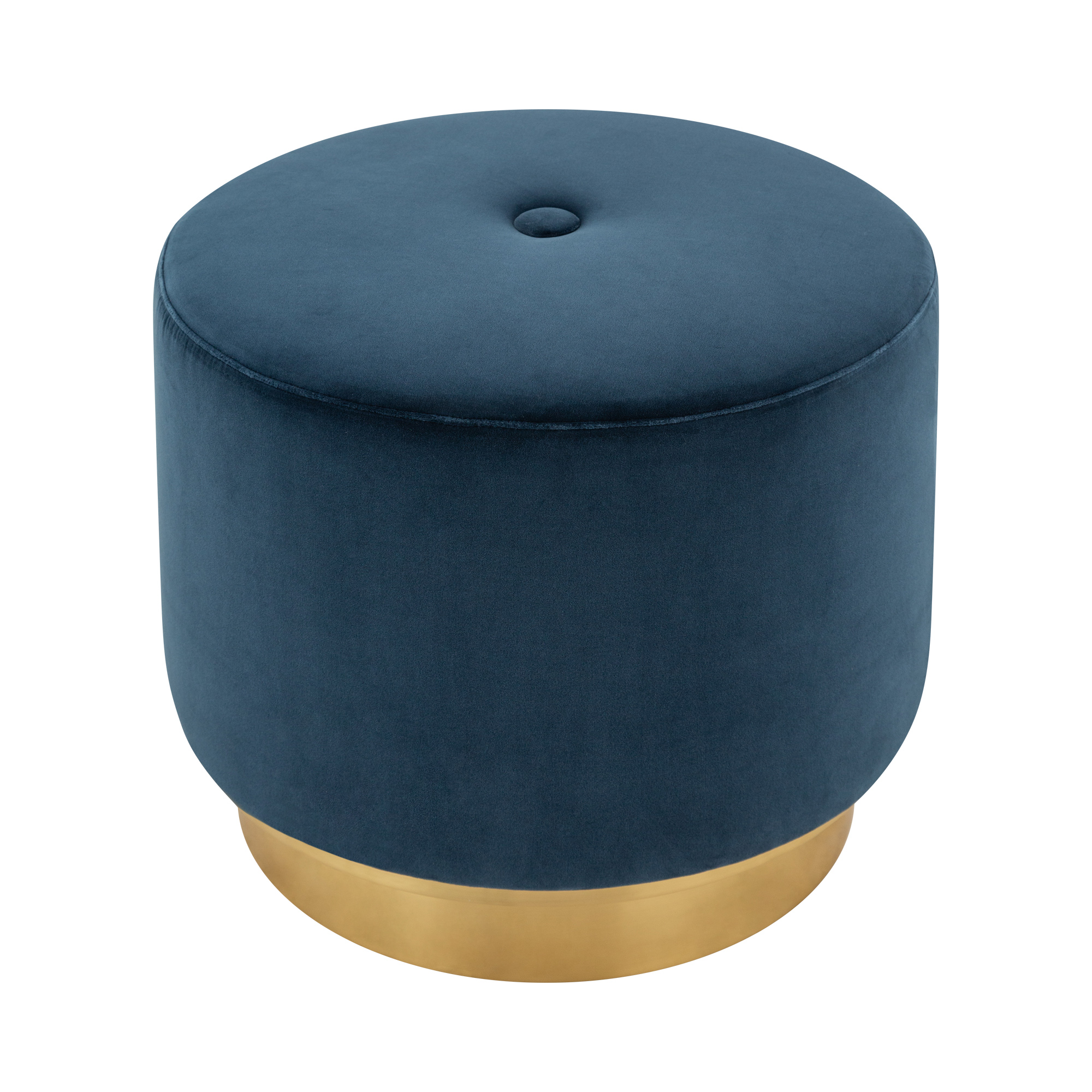 Пуф / HARRY Rugiano sun-id-377326 - Вид №2