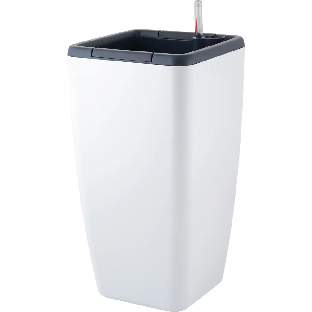 INGREEN München - элегантный цветочный горшок для стильного интерьера 89356166 Munchen STLM-0966349