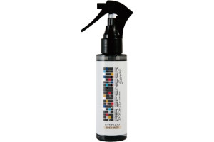 19728946 Ароматизатор AIR SPENCER SPRAY WHITY MUSK F-93 жидкий спрей, 100 мл 162353 EIKOSHA