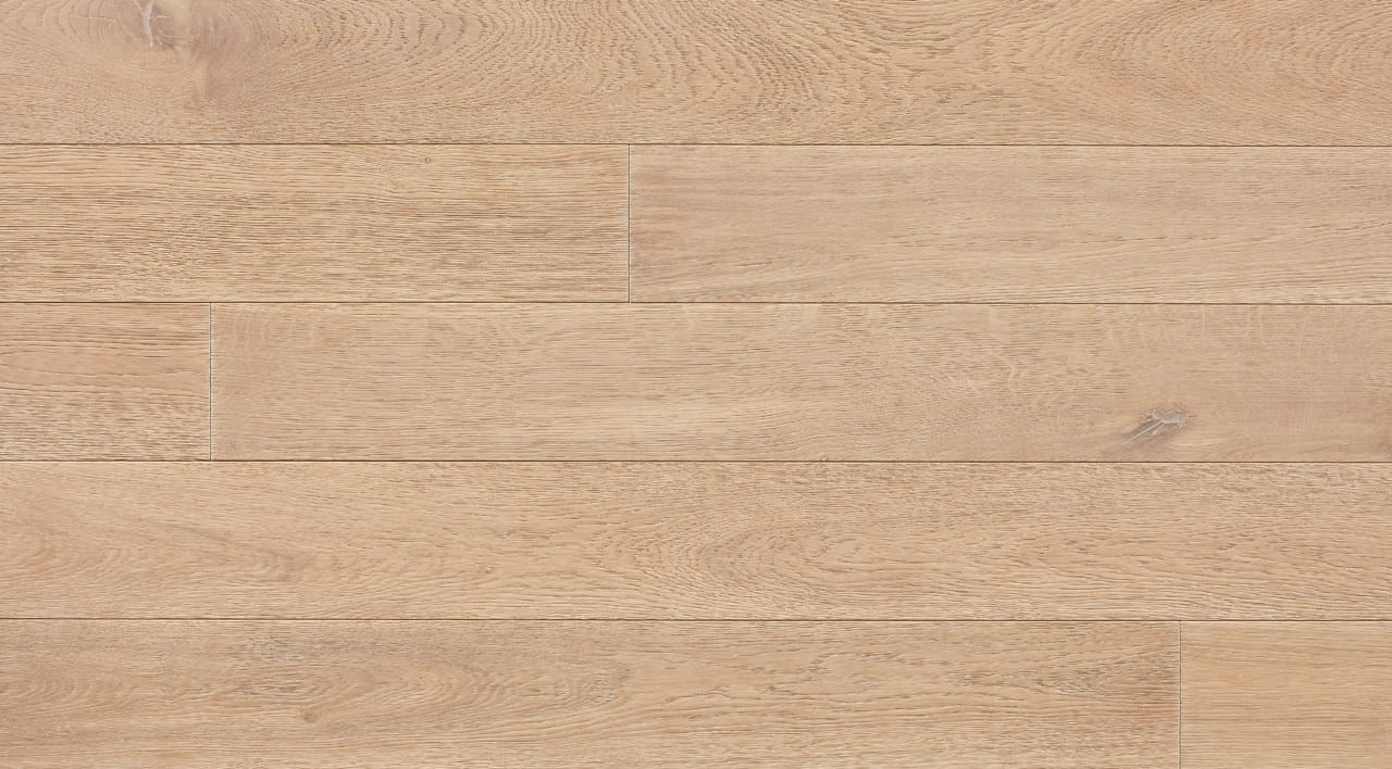 3-слойный паркет ITLAS доски Пьяве ARCH-00072085 - Вид №11