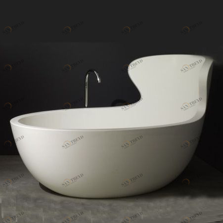 ARN1 018 Arne Collection ванна Rapsel 46222