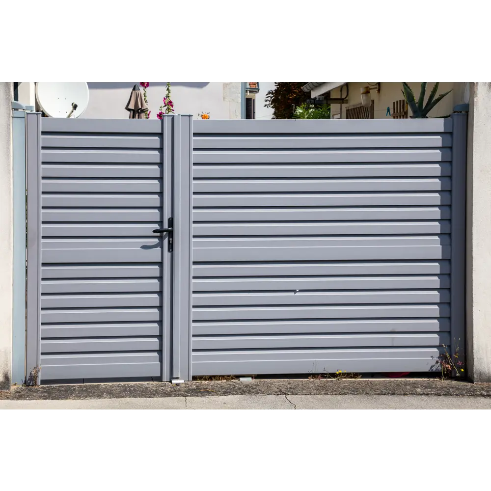 ЛАКРА Грунт-эмаль 5в1 антикоррозийная для металла 0.8 л 89410838 STLM-1576164 - Вид №4