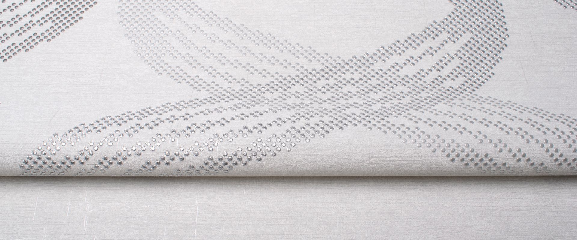 Victoria Stenova 889231 Мотив BREEZE 889231  - Вид №4