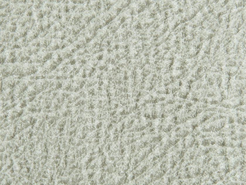 Aldeco Однотонная обивочная ткань Good mood refresh sun-id-1376144 - Вид №4