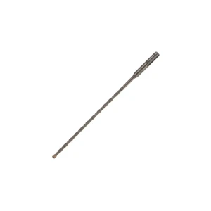 Бур по бетону SDS-plus Cutop 40-6260 6x60 мм
