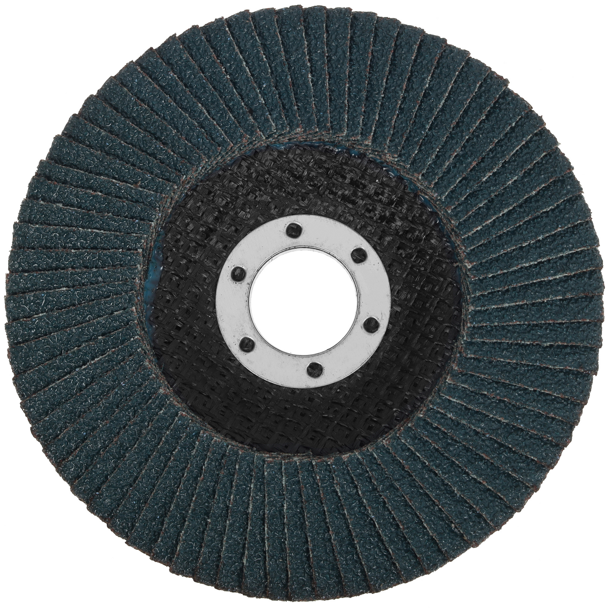 Диск лепестковый МЕГЕОН 61008 9103744 STDN-0029611 - Вид №1