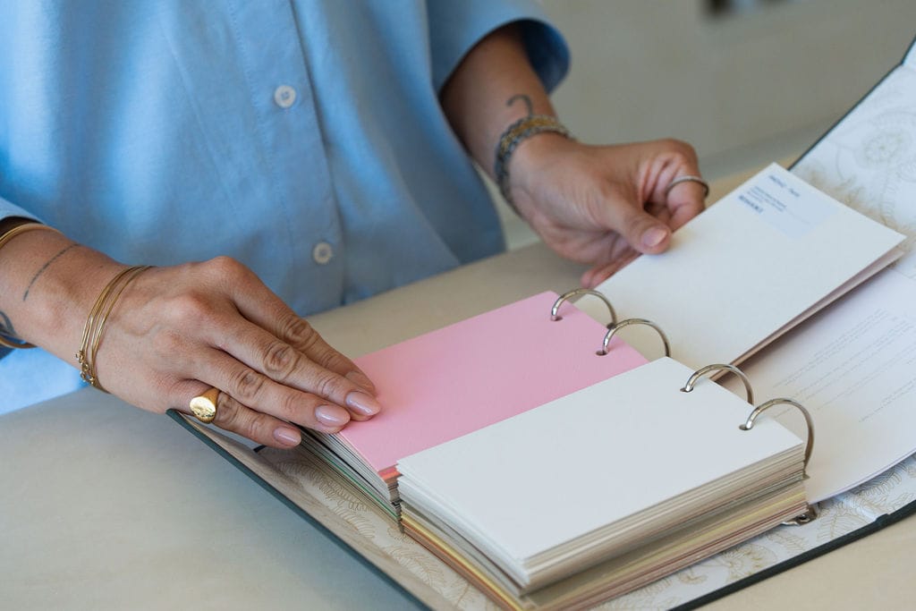 Декоративная краска из матовой извести Ressource Lime paints ARCH-00123332 - Вид №1