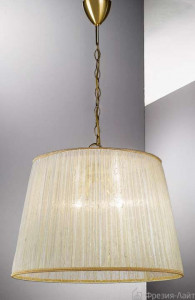 Kolarz 0112.32.3.BG FENICE подвес