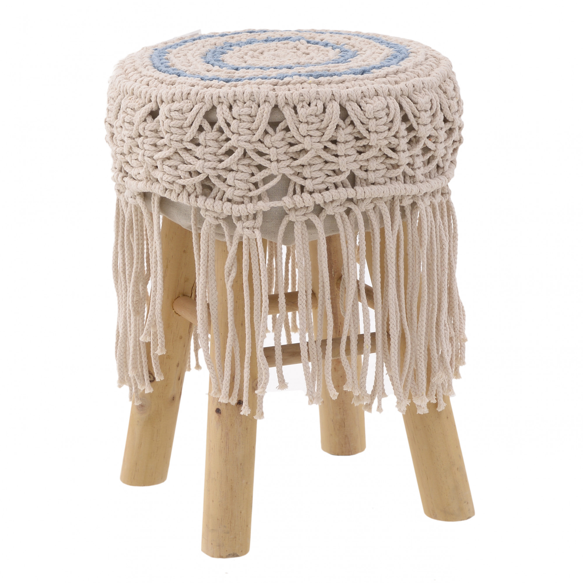 3850210.0001 ТАБУРЕТ TO4ROOMS 