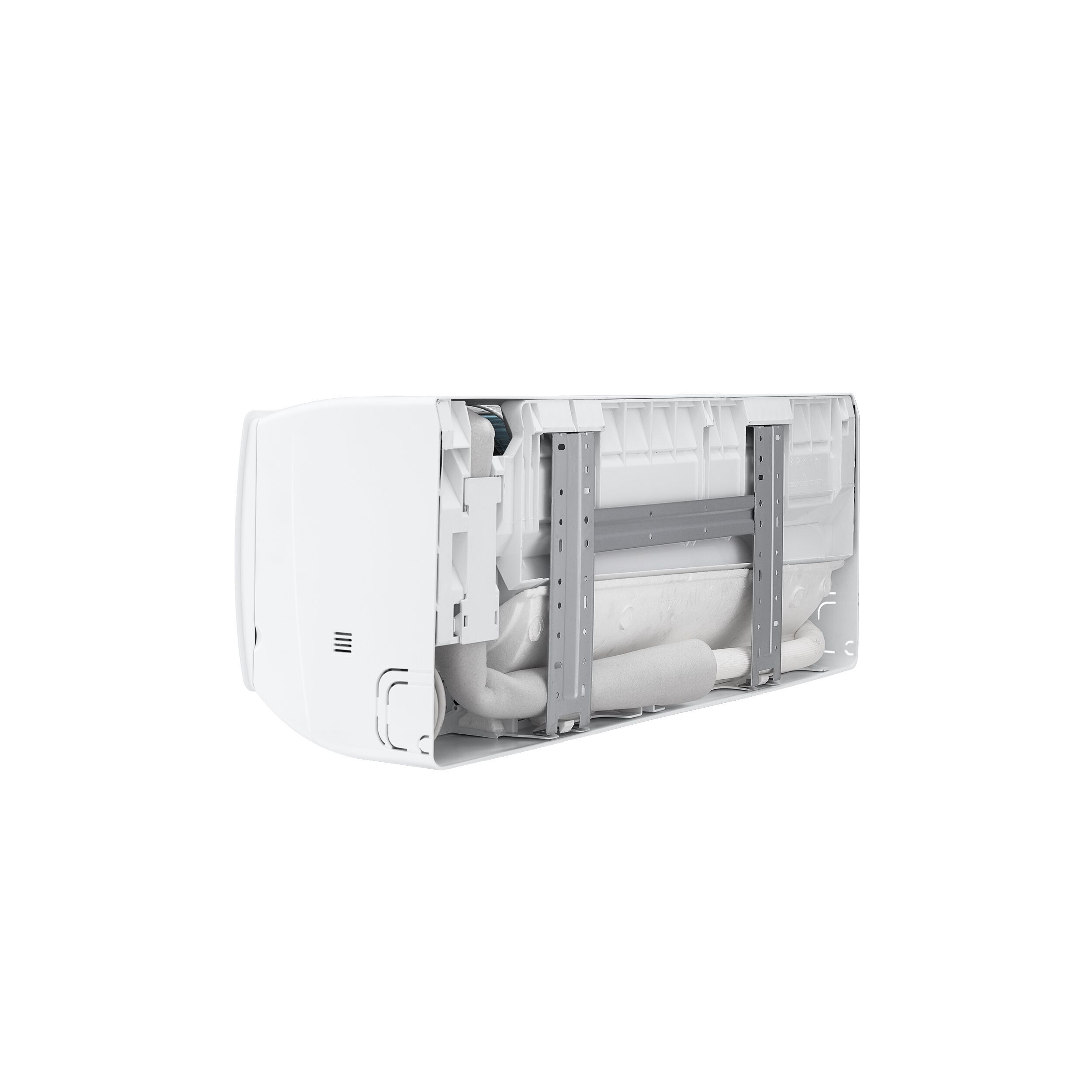 Настенный моно-сплит-кондиционер с инверторной системой LG Electronics Dualcool ARCH-00148274 - Вид №17