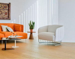 095308 Кресло SANCAL Tonella