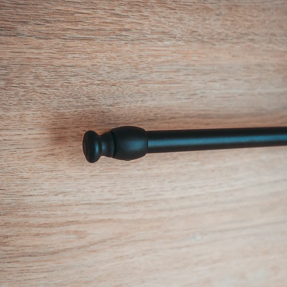 Крепление Lemax для кухонного рейлинга — стильное и надежное решение 87972032 STLM-1416137 - Вид №2