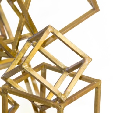 007581 Столик Cygnus Brabbu  - Вид №1