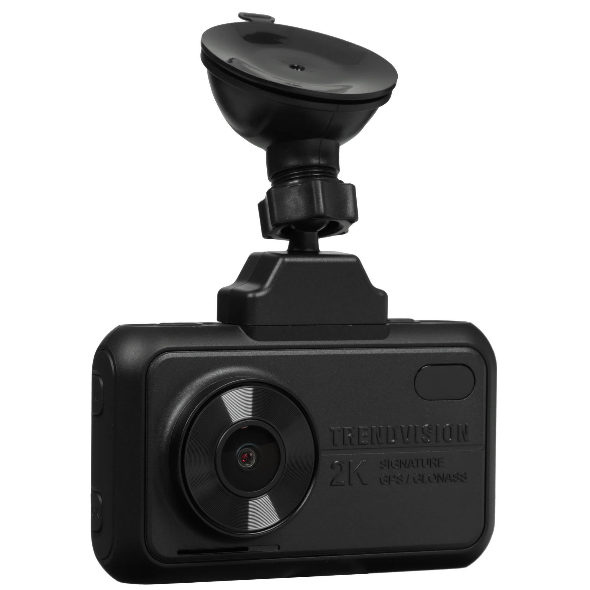 5618789 Видеорегистратор TrendVision TDR-721S EVO STDN-0002020