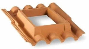 BMI Аксессуары для дымоходов Bmi wierer