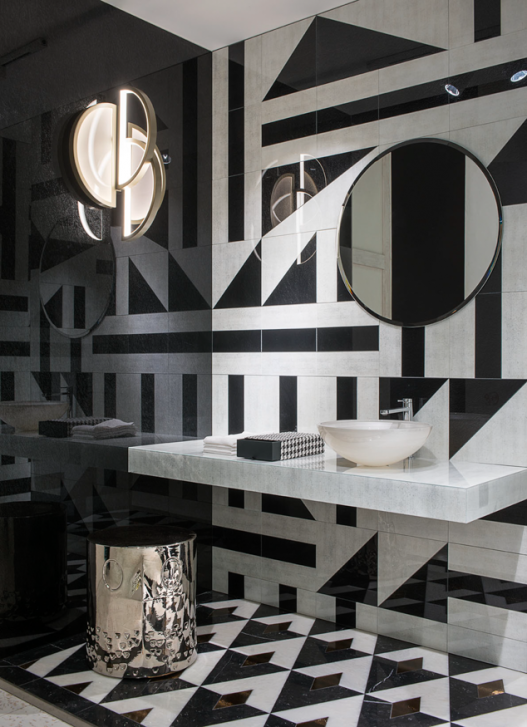 SICIS Doh Round 40x17 sun-id-1989894 - Вид №1