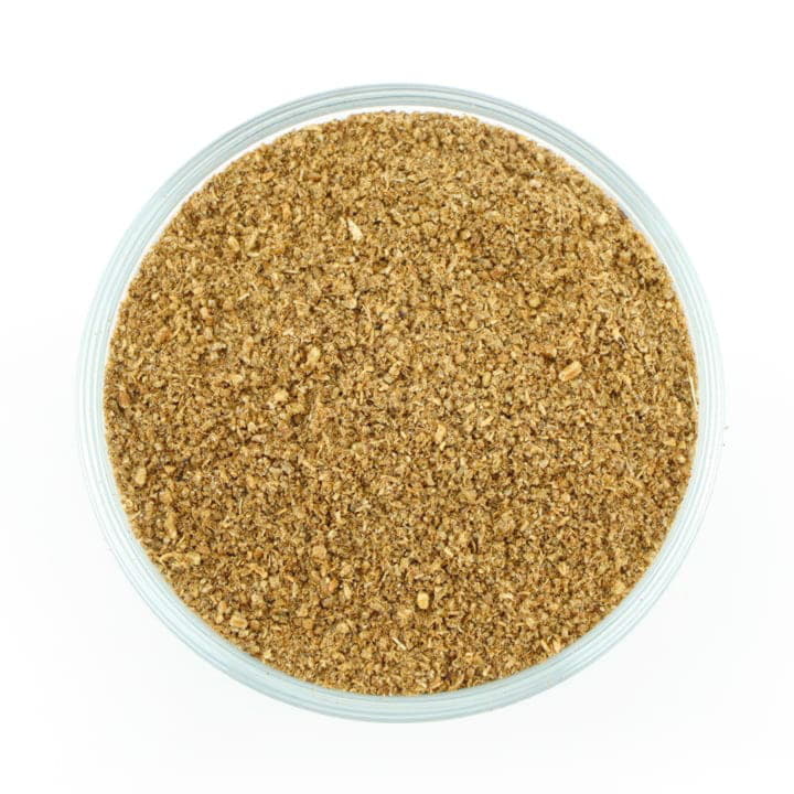 Тмин молотый Santreyd 3900 - Вид №1