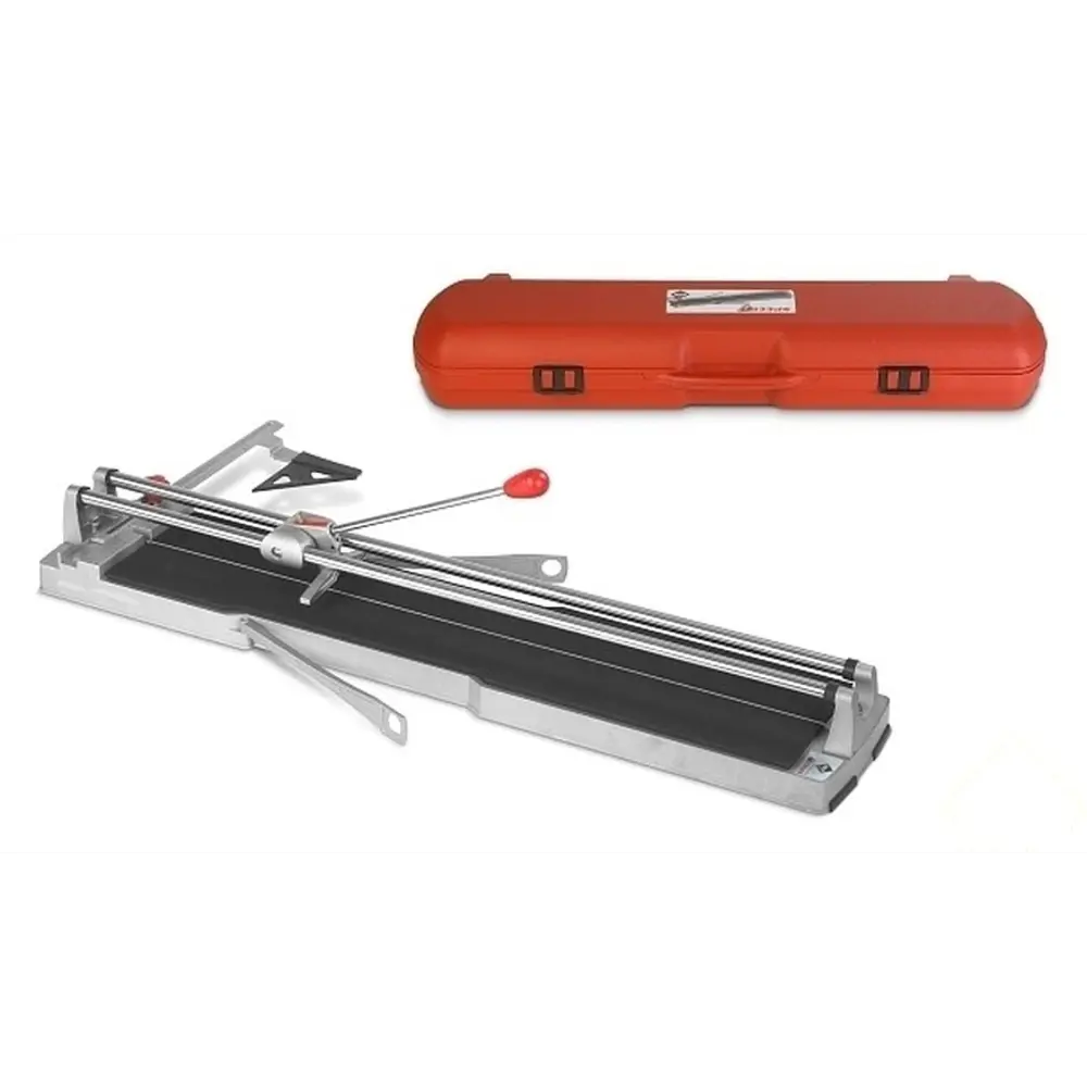 Плиткорез ручной Rubi Star-72-Plus, 720 мм 13217567 STLM-2098343 