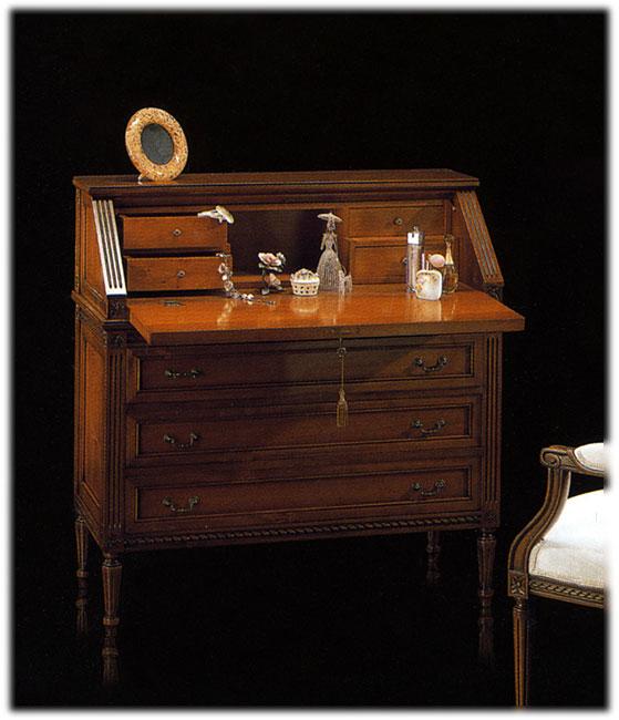 Комод 127 FRATELLI RADICE 25060240060 