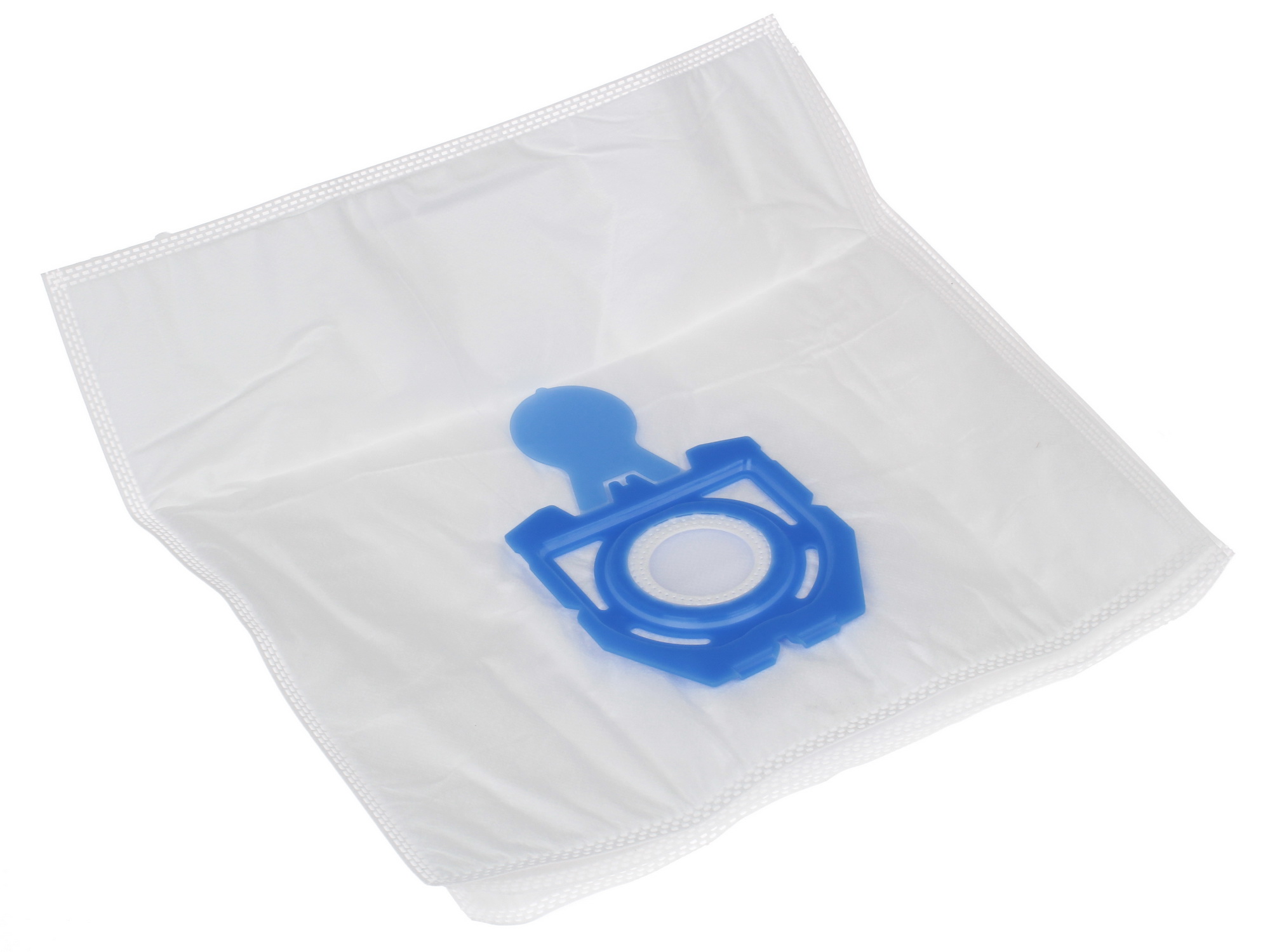 7926416 Мешок-пылесборник Filtero FLZ 05 STDN-0150070 - Вид №2