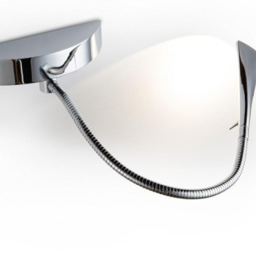 000529 Бра Open Leds C4  - Вид №3