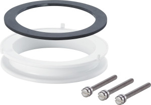 Viega Комплект удлинителей Rotaplex 6141.7 (583668)