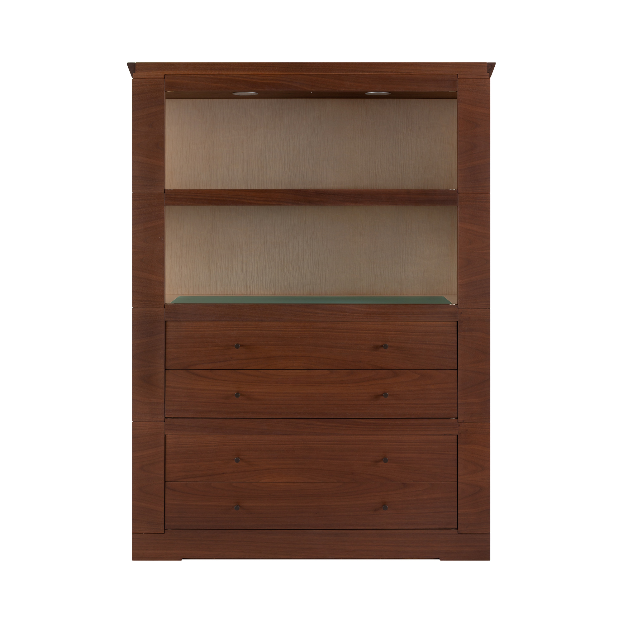 Стеллаж / Oli Giorgetti sun-id-378285 - Вид №2