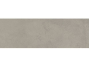 Керамогранит с цементным эффектом