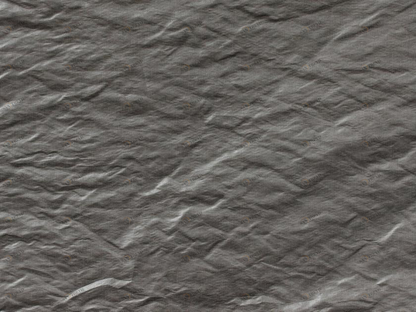 Dedar Однотонная моющаяся тафта для штор  T17004 