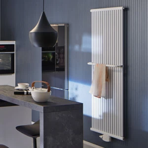 Bemm Верхний обогреватель Классический;стандартный (для общественных зданий) Эра 1