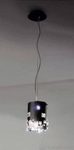 Swarovski A.9950 NR 700 273 MOSAIX светильник подвесной